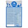 Carrefour Classic Fine Couscous, 1kg