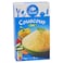 Carrefour Classic Fine Couscous, 1kg