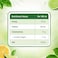 Carrefour Classic Lemon Lime Soda, 1.5L