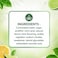 Carrefour Classic Lemon Lime Soda, 1.5L