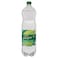 Carrefour Classic Lemon Lime Soda, 1.5L