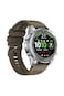 Titan Rugged Sports GPS Smart Watch 1.43&rdquo; AMOLED, 3ATM, Compass, 550mAh Battery