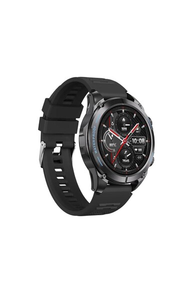 Titan Rugged Sports GPS Smart Watch 1.43&rdquo; AMOLED, 3ATM, Compass, 550mAh Battery