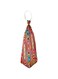 Smiffys Jumbo Tie, 61 cm Length, Assorted