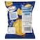 Tiffany Finns Crinkled Potato Chips Salt 12g