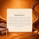 Arnott's Tim Tam Chewy Caramel Biscuits, 175g