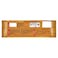 Arnott's Tim Tam Chewy Caramel Biscuits, 175g