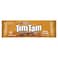 Arnott's Tim Tam Chewy Caramel Biscuits, 175g