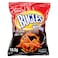 Tiffany Bugles Firey Hot, 10.5g