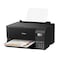 Epson EcoTank L3550 Wi-Fi Home Ink Tank Printer Black