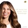 Dove Hair Fall Rescue Conditioner 180ml With Hair Fall Rescue Shampoo 400ml