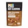 Be-Kind Milk Chocolate Hazelnut Clusters Bar, 80g