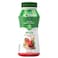 Activia Greek Style Strawberry Black Seeds and Cereal Drink, 180ml