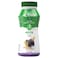 Activia Greek Style Prunes and Cereal Drink, 180ml