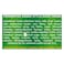 Activia Greek Style Dates and Cereal Drink, 180ml