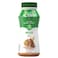 Activia Greek Style Dates and Cereal Drink, 180ml