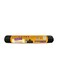 Guard Anti Bacterial Light Duty Small Garbage Bag Rolls