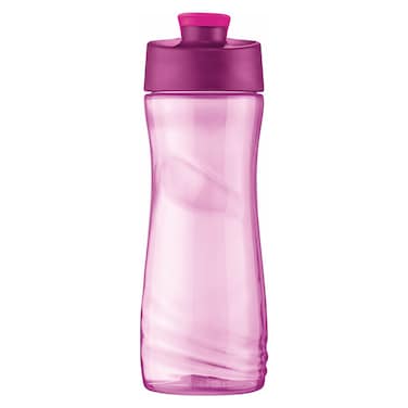 Maped Picnik Origins Water Bottle 500ml Rose Pink