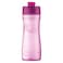 Maped Picnik Origins Water Bottle 500ml Rose Pink