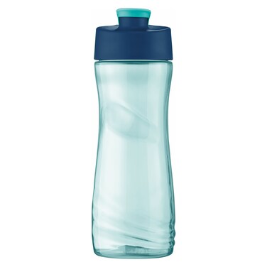 Maped Picnik Origins Water Bottle 500ml Blue