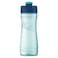 Maped Picnik Origins Water Bottle 500ml Blue