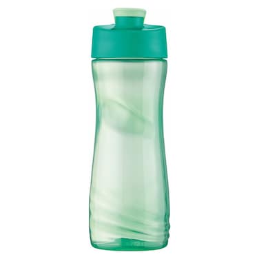 Maped Picnik Origins Water Bottle 500ml Green