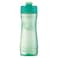Maped Picnik Origins Water Bottle 500ml Green