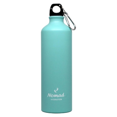 Nomad Hydration Bottle Assorted 0.750L