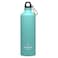 Nomad Hydration Bottle Assorted 0.750L