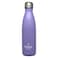 Nomad Hydration Bottle Assorted 0.7L