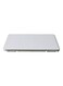 Mask Storage Box White 19x1.2x11cm