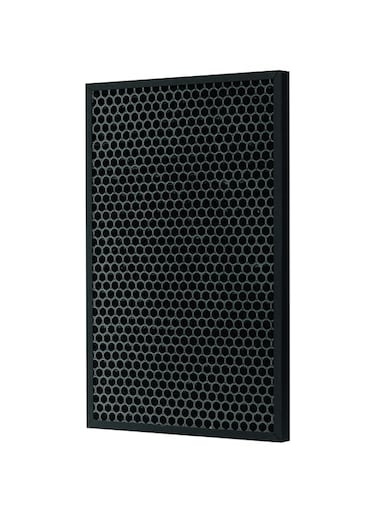 Bissell, 2677 Replacement Carbon Filter For Air220 And Air320 Air Purifier"Min 1 year manufacturer warranty