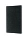 Bissell, 2677 Replacement Carbon Filter For Air220 And Air320 Air Purifier"Min 1 year manufacturer warranty