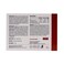 Sideral Capsules, 20 Tablets