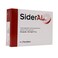Sideral Capsules, 20 Tablets