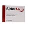 Sideral Capsules, 20 Tablets