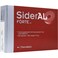 Sideral Forte Capsules, 20 Tablets