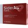 Sideral Forte Capsules, 20 Tablets