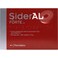 Sideral Forte Capsules, 20 Tablets