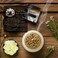 AWAFI MILL Moroccan Musk Ambrette 100g   Bakhoor Resin