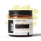 AWAFI MILL Moroccan Musk Ambrette 100g   Bakhoor Resin
