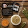AWAFI MILL Myrrh Resin Powder 100g   Mur Makki   Commiphora myrrha