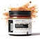 AWAFI MILL Myrrh Resin Powder 100g   Mur Makki   Commiphora myrrha
