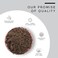 AWAFI MILL Agarwood Chips 100g    Oud Wood Incense