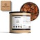 AWAFI MILL Agarwood Chips 100g    Oud Wood Incense