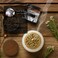 AWAFI MILL Agarwood Powder 100g    Ground Oud Wood Incense