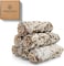 White Sage with Yerba Santa Smudge Stick - Pack of 3