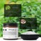 AWAFI MILL Menthol Crystal 113g   Mint
