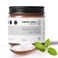 AWAFI MILL Menthol Crystal 113g   Mint