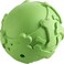 Miss Bear Colorful Convex Sound Ball Dog Toy&nbsp;(Medium Dogs)